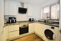 Images for Polehampton Close, Twyford, Reading, Berkshire, RG10