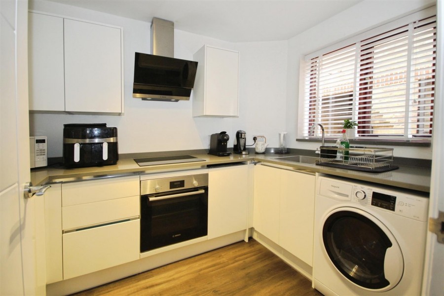 Images for Polehampton Close, Twyford, Reading, Berkshire, RG10 EAID:wentworthapi BID:3