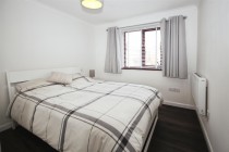 Images for Polehampton Close, Twyford, Reading, Berkshire, RG10