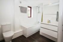 Images for Polehampton Close, Twyford, Reading, Berkshire, RG10