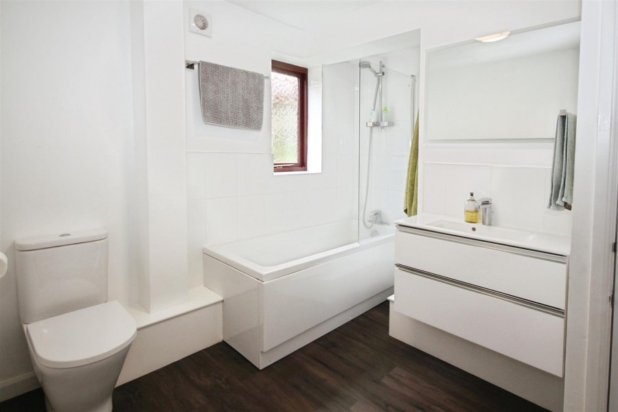 Images for Polehampton Close, Twyford, Reading, Berkshire, RG10 EAID:wentworthapi BID:3