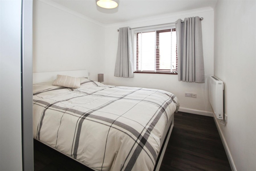 Images for Polehampton Close, Twyford, Reading, Berkshire, RG10 EAID:wentworthapi BID:3