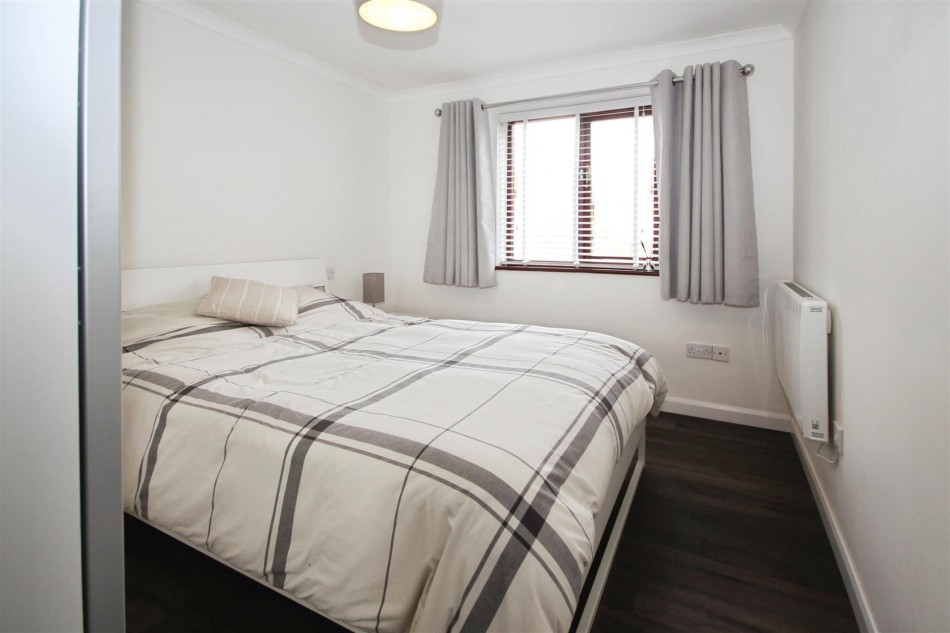 Images for Polehampton Close, Twyford, Reading, Berkshire, RG10 EAID:wentworthapi BID:3