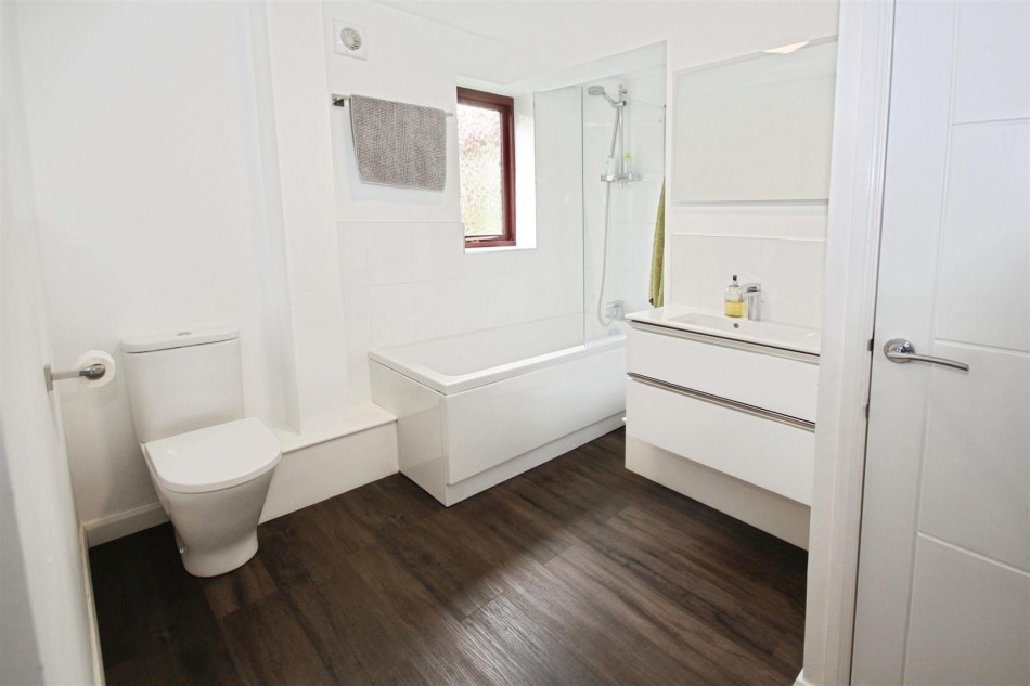 Images for Polehampton Close, Twyford, Reading, Berkshire, RG10 EAID:wentworthapi BID:3