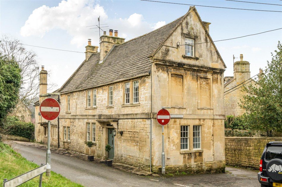 Images for Townsend, Box, Corsham EAID:wentworthapi BID:5