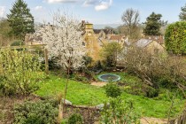 Images for Townsend, Box, Corsham