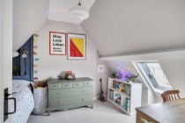 Images for Townsend, Box, Corsham