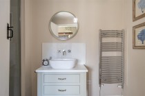 Images for Townsend, Box, Corsham