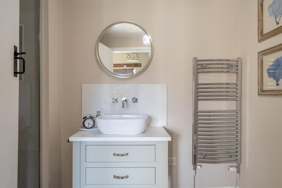 Images for Townsend, Box, Corsham EAID:wentworthapi BID:5