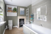 Images for Townsend, Box, Corsham