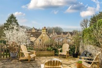 Images for Townsend, Box, Corsham