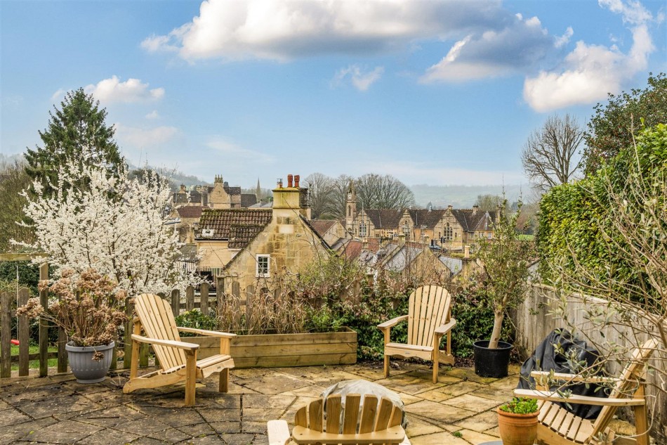 Images for Townsend, Box, Corsham EAID:wentworthapi BID:5