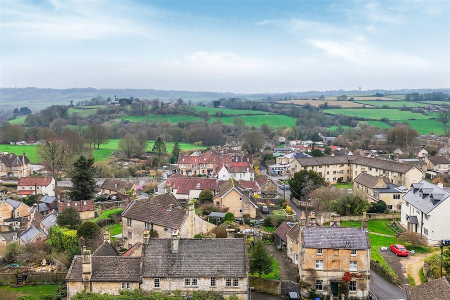 Images for Townsend, Box, Corsham EAID:wentworthapi BID:5