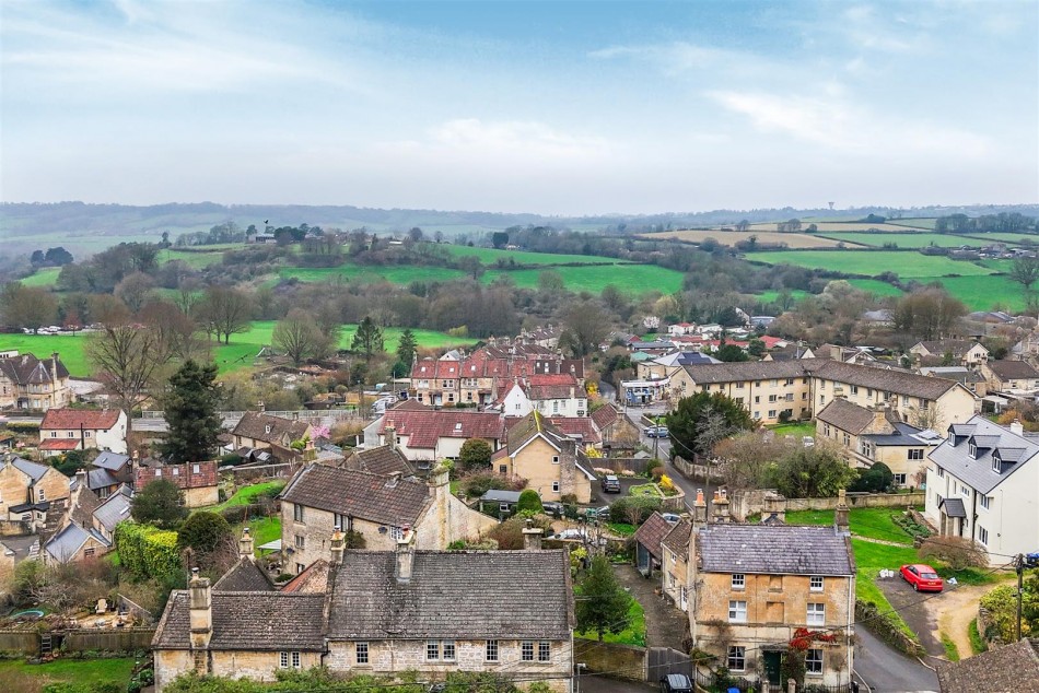 Images for Townsend, Box, Corsham EAID:wentworthapi BID:5