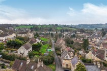 Images for Townsend, Box, Corsham