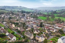 Images for Townsend, Box, Corsham