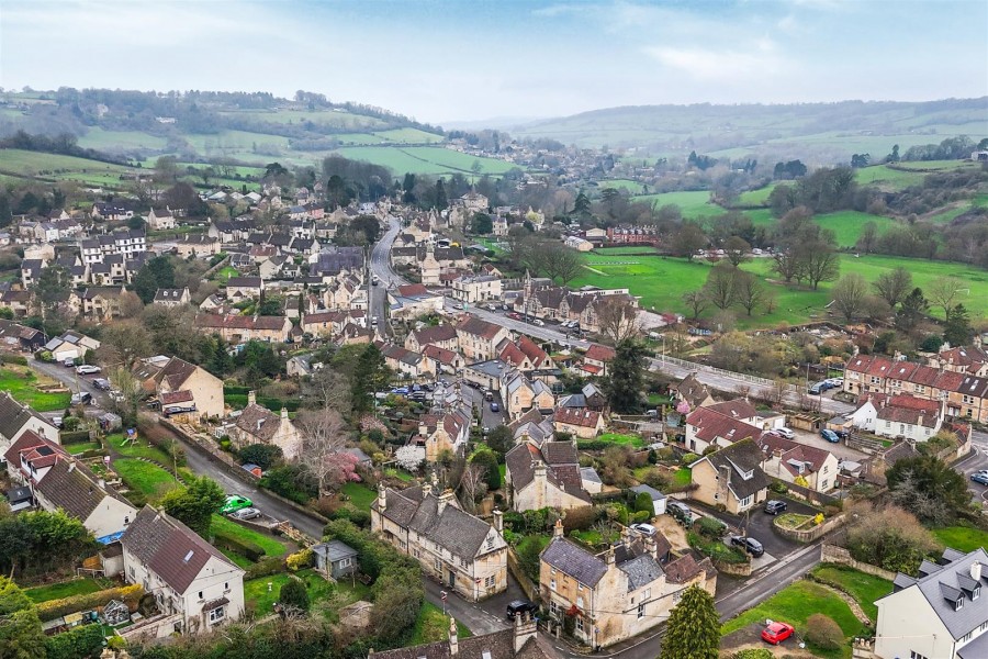 Images for Townsend, Box, Corsham EAID:wentworthapi BID:5