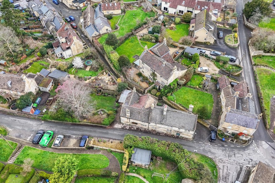 Images for Townsend, Box, Corsham EAID:wentworthapi BID:5