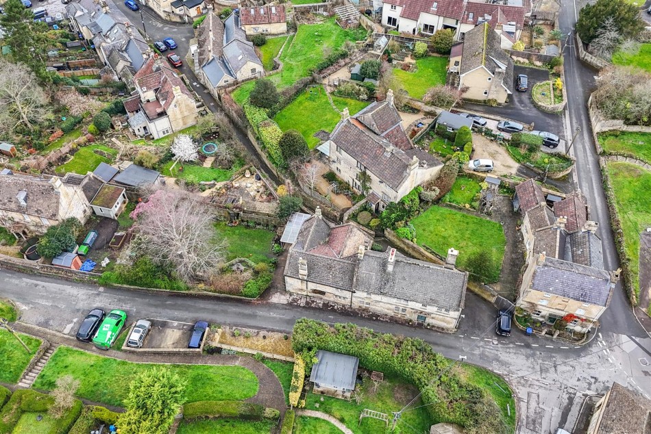 Images for Townsend, Box, Corsham EAID:wentworthapi BID:5