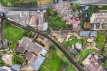 Images for Townsend, Box, Corsham