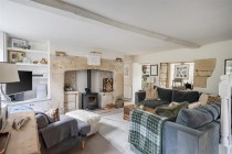 Images for Townsend, Box, Corsham