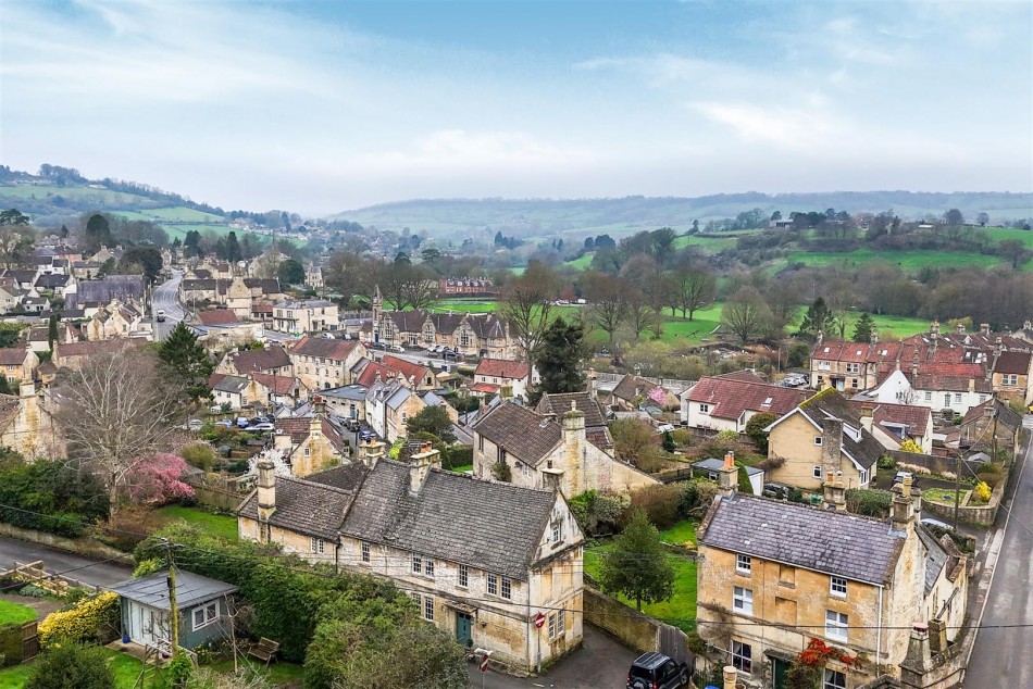 Images for Townsend, Box, Corsham EAID:wentworthapi BID:5