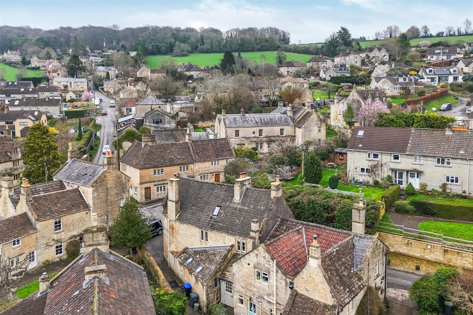 Images for Townsend, Box, Corsham EAID:wentworthapi BID:5