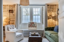 Images for Townsend, Box, Corsham