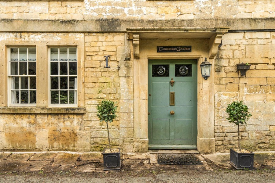 Images for Townsend, Box, Corsham EAID:wentworthapi BID:5