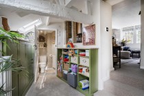 Images for Townsend, Box, Corsham