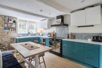 Images for Townsend, Box, Corsham