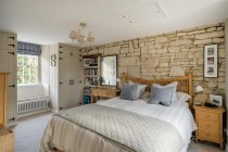 Images for Townsend, Box, Corsham