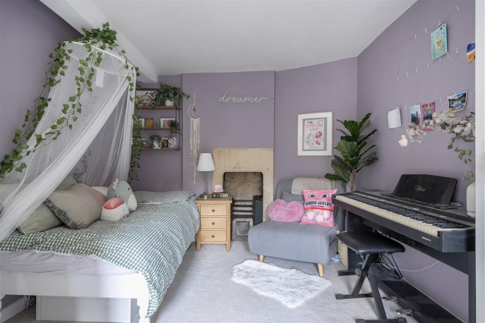 Images for Townsend, Box, Corsham EAID:wentworthapi BID:5