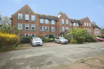 Images for West court, Sonning, Reading, RG4