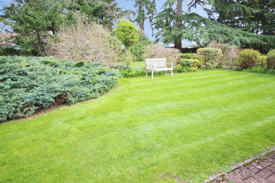 Images for West court, Sonning, Reading, Berkshire, RG4 EAID:wentworthapi BID:3