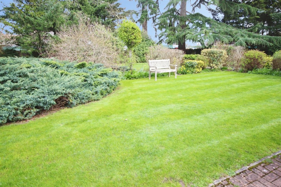 Images for West court, Sonning, Reading, RG4 EAID:wentworthapi BID:3