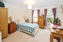 Images for West court, Sonning, Reading, RG4
