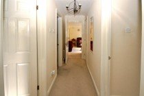 Images for West court, Sonning, Reading, Berkshire, RG4