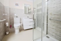 Images for West court, Sonning, Reading, RG4