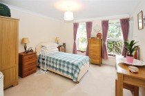 Images for West court, Sonning, Reading, Berkshire, RG4