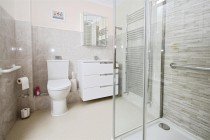 Images for West court, Sonning, Reading, Berkshire, RG4
