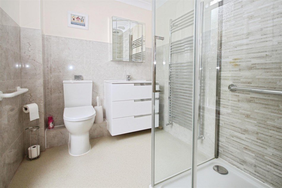 Images for West court, Sonning, Reading, Berkshire, RG4 EAID:wentworthapi BID:3