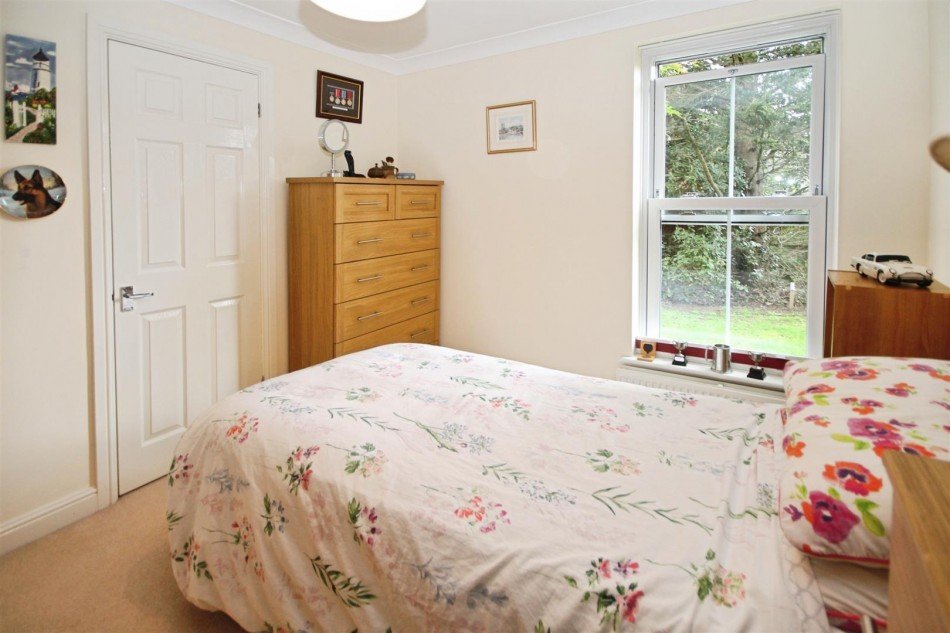 Images for West court, Sonning, Reading, Berkshire, RG4 EAID:wentworthapi BID:3