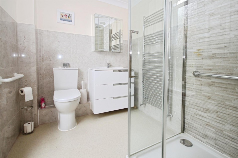 Images for West court, Sonning, Reading, Berkshire, RG4 EAID:wentworthapi BID:3