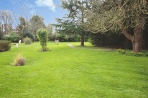Images for West court, Sonning, Reading, Berkshire, RG4