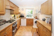 Images for West court, Sonning, Reading, Berkshire, RG4