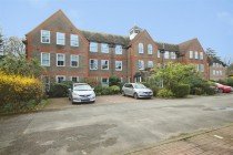 Images for West court, Sonning, Reading, Berkshire, RG4