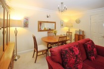 Images for West court, Sonning, Reading, RG4