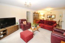 Images for West court, Sonning, Reading, Berkshire, RG4