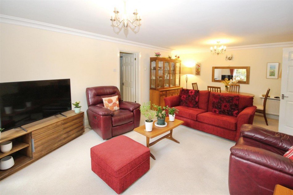 Images for West court, Sonning, Reading, Berkshire, RG4 EAID:wentworthapi BID:3